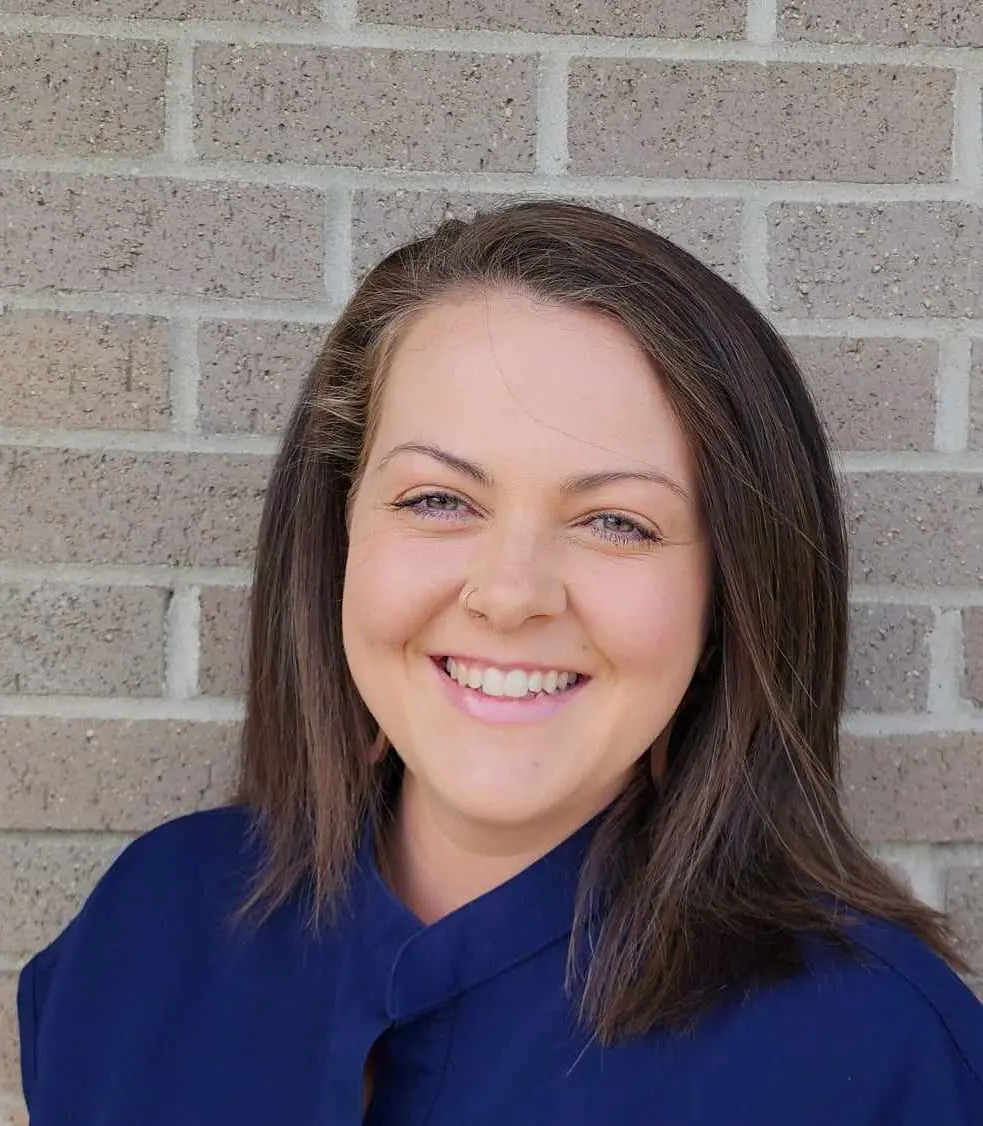 About Us Allendale Acupuncture & Wellness