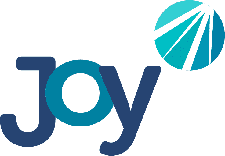 Joy 99 FM logo