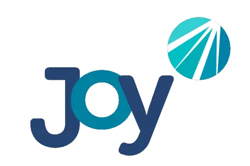 Joy FM Joy FM logo