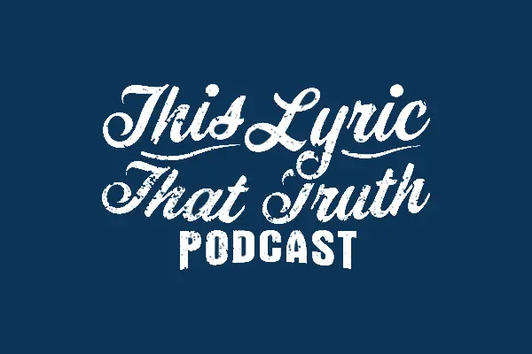 Dr Tasha's Podcast Podcast logo